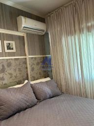 https://img.olx.com.br/thumbs256x256/90/906529275790099.jpg