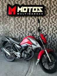 https://img.olx.com.br/thumbs256x256/90/906529404410777.jpg