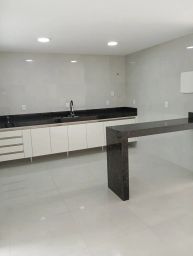 https://img.olx.com.br/thumbs256x256/90/906530403200011.jpg