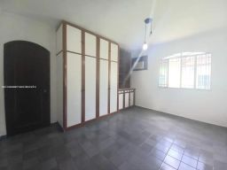 https://img.olx.com.br/thumbs256x256/90/906530497867648.jpg