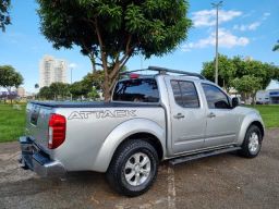 https://img.olx.com.br/thumbs256x256/90/906531524726502.jpg