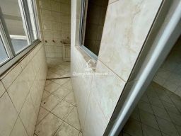 https://img.olx.com.br/thumbs256x256/90/906532403152804.jpg