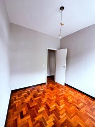 https://img.olx.com.br/thumbs256x256/90/906532403600965.jpg