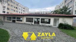 https://img.olx.com.br/thumbs256x256/90/906534400283707.jpg