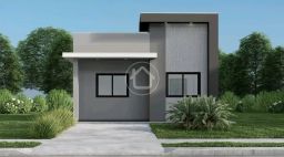 https://img.olx.com.br/thumbs256x256/90/906534524274597.jpg