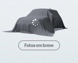 https://img.olx.com.br/thumbs256x256/90/906534646029490.jpg