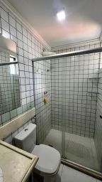 https://img.olx.com.br/thumbs256x256/90/906535285830282.jpg