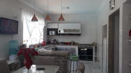 https://img.olx.com.br/thumbs256x256/90/906535759849329.jpg