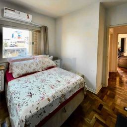 https://img.olx.com.br/thumbs256x256/90/906536160690208.jpg