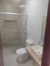 https://img.olx.com.br/thumbs256x256/90/906536167083573.jpg