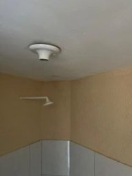 https://img.olx.com.br/thumbs256x256/90/906536524003854.jpg
