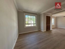 https://img.olx.com.br/thumbs256x256/90/906537529900778.jpg