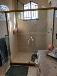 https://img.olx.com.br/thumbs256x256/90/906539166953288.jpg