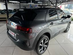 https://img.olx.com.br/thumbs256x256/90/906541390287122.jpg