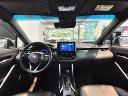 https://img.olx.com.br/thumbs256x256/90/906541400974680.jpg
