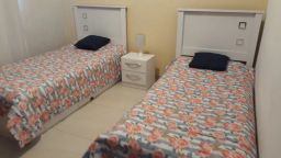 https://img.olx.com.br/thumbs256x256/90/906542754367095.jpg