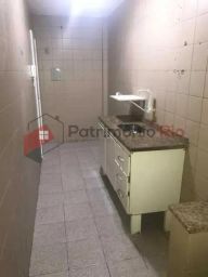 https://img.olx.com.br/thumbs256x256/90/906544768354166.jpg