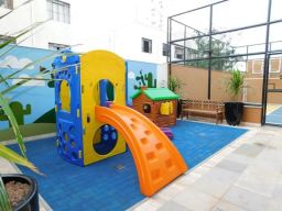 https://img.olx.com.br/thumbs256x256/90/906545528654185.jpg