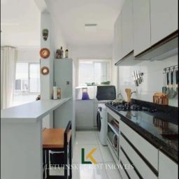 https://img.olx.com.br/thumbs256x256/90/906545634113968.jpg