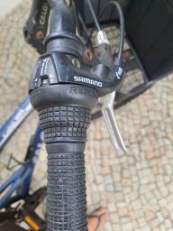https://img.olx.com.br/thumbs256x256/90/906546138564097.jpg