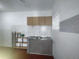 https://img.olx.com.br/thumbs256x256/90/906546159006641.jpg