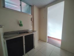 https://img.olx.com.br/thumbs256x256/90/906546527909387.jpg