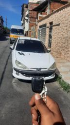 https://img.olx.com.br/thumbs256x256/90/906546636517526.jpg