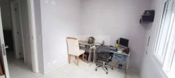 https://img.olx.com.br/thumbs256x256/90/906546647046139.jpg
