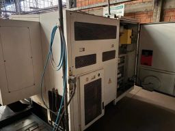 https://img.olx.com.br/thumbs256x256/90/906547270229055.jpg