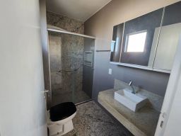 https://img.olx.com.br/thumbs256x256/90/906547403050319.jpg