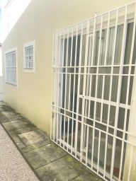 https://img.olx.com.br/thumbs256x256/90/906549169048927.jpg