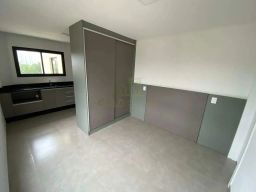 https://img.olx.com.br/thumbs256x256/90/906550044537776.jpg