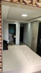 https://img.olx.com.br/thumbs256x256/90/906550406630311.jpg