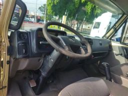 https://img.olx.com.br/thumbs256x256/90/906550581808465.jpg