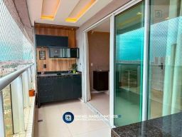https://img.olx.com.br/thumbs256x256/90/906551881774899.jpg