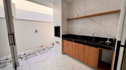 https://img.olx.com.br/thumbs256x256/90/906552406739133.jpg