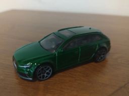 https://img.olx.com.br/thumbs256x256/90/906552875446282.jpg