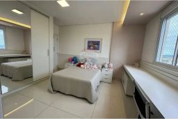 https://img.olx.com.br/thumbs256x256/90/906552880269445.jpg