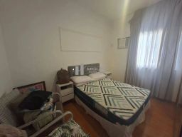 https://img.olx.com.br/thumbs256x256/90/906553647054454.jpg