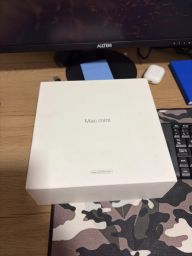 https://img.olx.com.br/thumbs256x256/90/906554276714479.jpg