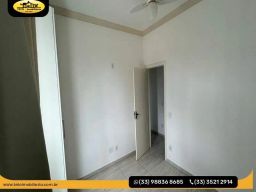 https://img.olx.com.br/thumbs256x256/90/906554634656565.jpg