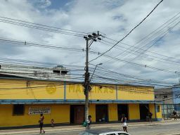 https://img.olx.com.br/thumbs256x256/90/906556635172984.jpg