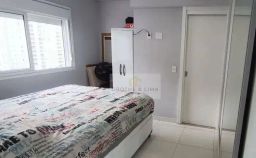 https://img.olx.com.br/thumbs256x256/90/906556642902575.jpg