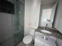 https://img.olx.com.br/thumbs256x256/90/906558041137837.jpg