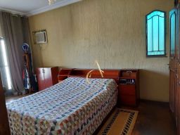 https://img.olx.com.br/thumbs256x256/90/906558405992547.jpg