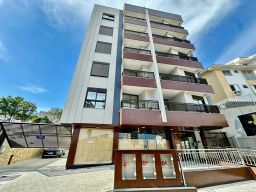 https://img.olx.com.br/thumbs256x256/90/906558406335195.jpg