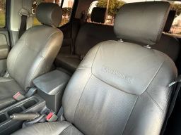 https://img.olx.com.br/thumbs256x256/90/906558889854132.jpg
