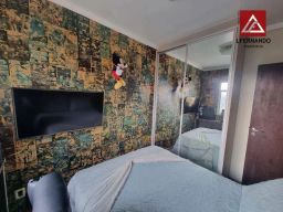 https://img.olx.com.br/thumbs256x256/90/906559281528164.jpg