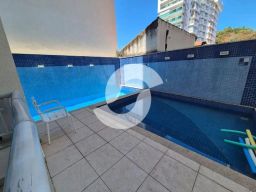 https://img.olx.com.br/thumbs256x256/90/906559404042325.jpg