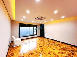 https://img.olx.com.br/thumbs256x256/90/906560151177250.jpg